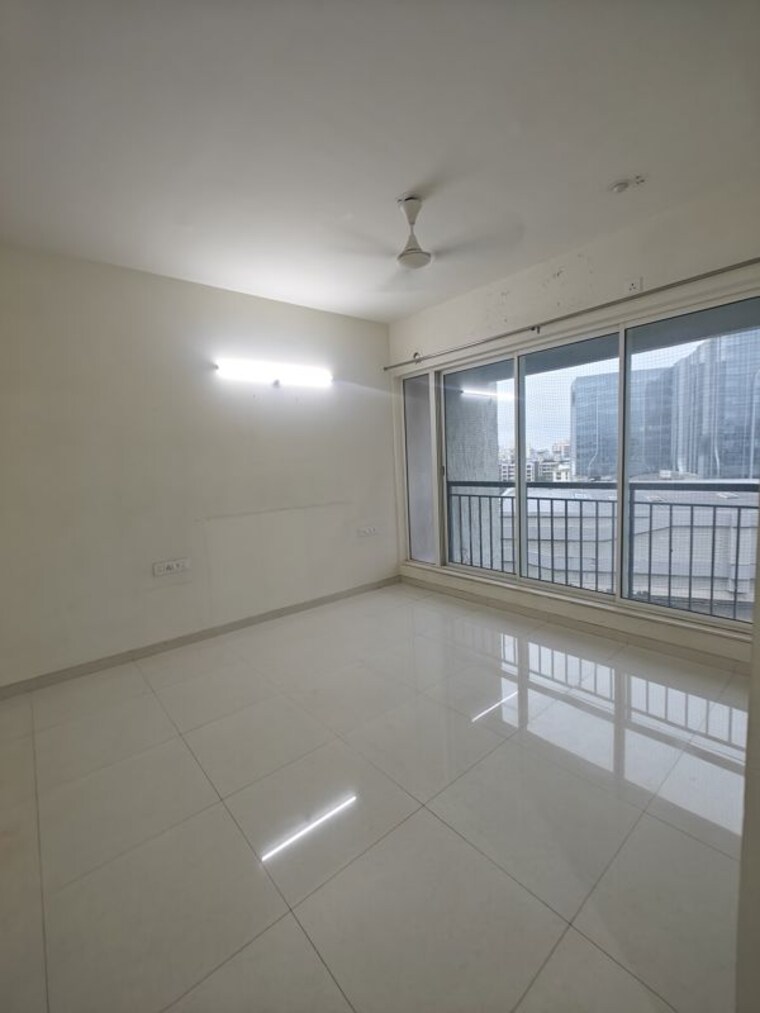 Room, l-and-t-seawoods-residences 2.5 Bedroom 1500 Sq.Ft. Apartment In Seawoods Navi Mumbai 10559084