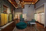 600 Sq.Ft. Showroom in Palapatti