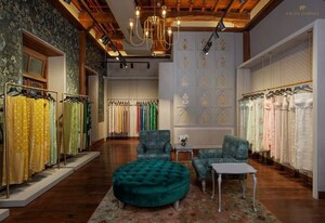  Showroom For Rent in Palapatti