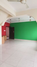 3 BHK 1750 Sq.Ft. Apartment in Harsha Meadows