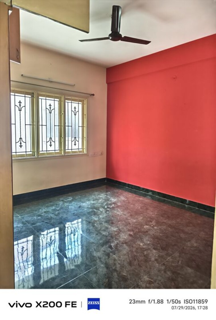 Room, harsha-meadows 3 Bedroom 1750 Sq.Ft. Apartment In Cv Raman Nagar Bangalore 10559088