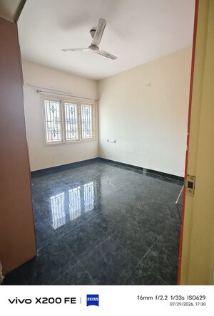Room in 3 BHK Apartment at Harsha Meadows, Cv Raman Nagar – for Rent