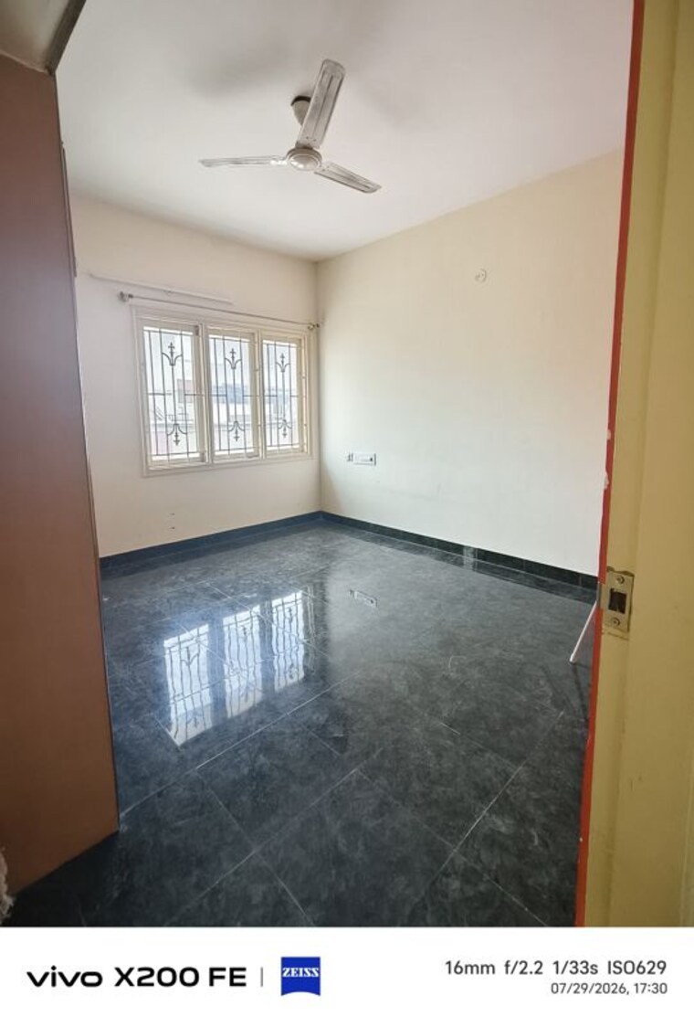 Room, harsha-meadows 3 Bedroom 1750 Sq.Ft. Apartment In Cv Raman Nagar Bangalore 10559088