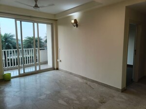 Room in 4 BHK Apartment at Emaar Palm Terraces Select, Sector 66 – for Sale