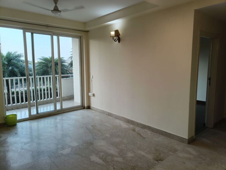 Room, emaar-palm-terraces-select 4 Bedroom 2410 Sq.Ft. Apartment In Sector 66 Gurgaon 10557470