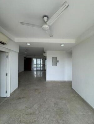 Room in 4 BHK Apartment at Emaar Palm Terraces Select, Sector 66 – for Sale