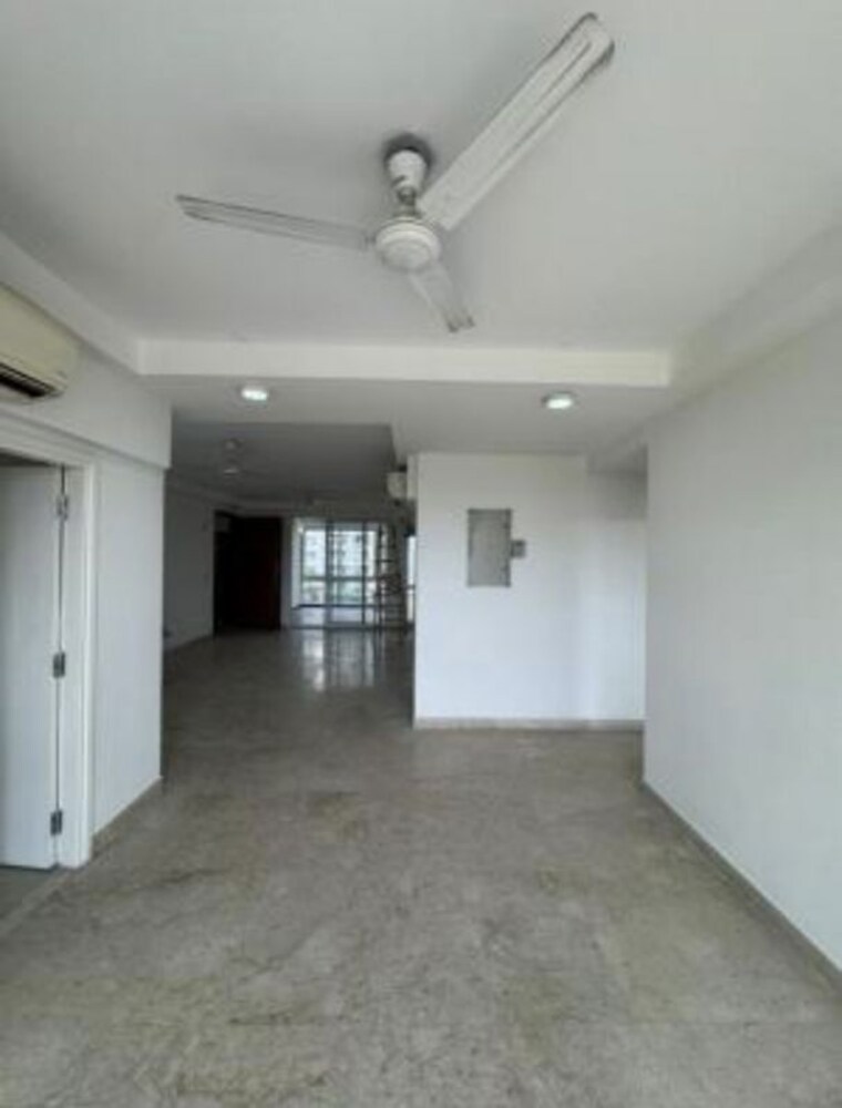 Room, emaar-palm-terraces-select 4 Bedroom 2410 Sq.Ft. Apartment In Sector 66 Gurgaon 10557470