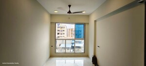 Room in 1 BHK Apartment at Aim Horizon, Jogeshwari East – for Rent