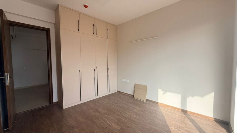 Room, the-center-court 2 Bedroom 1510 Sq.Ft. Apartment In Sector 88a Gurgaon 10559095