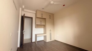 Room in 2 BHK Apartment at The Center Court, Sector 88a – for Rent