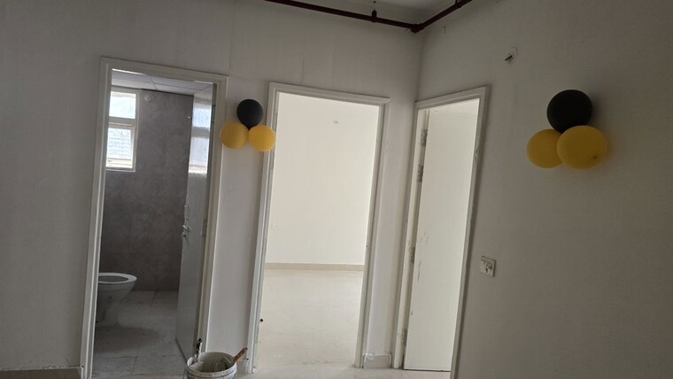 undefined, signature-global-the-millennia 2 Bedroom 700 Sq.Ft. Apartment In Sector 37d Gurgaon 10559098