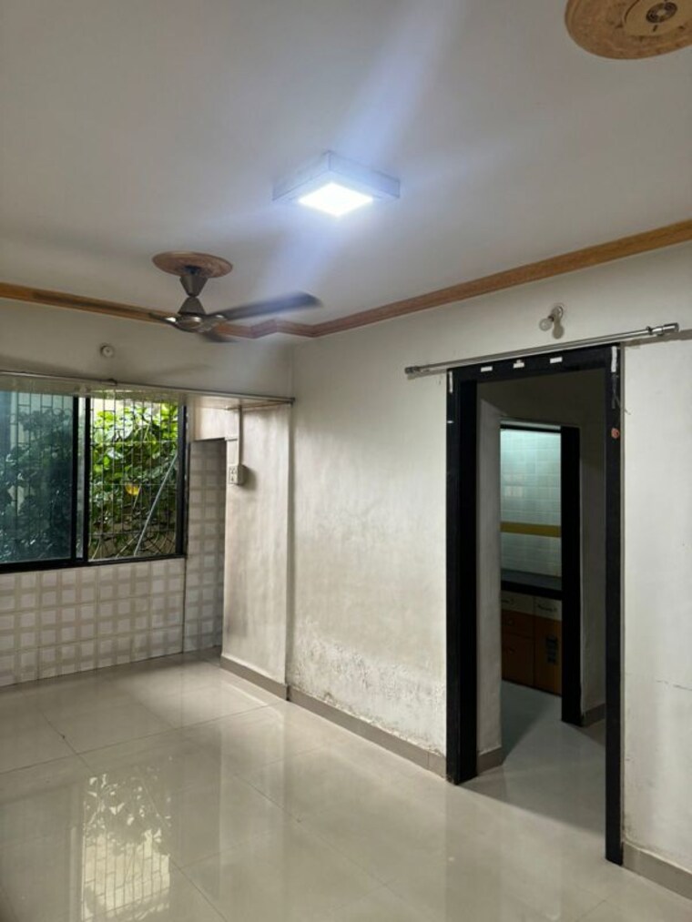Room, ulwe sector 20 1 Bedroom 675 Sq.Ft. Apartment In Ulwe Sector 20 Navi Mumbai 10559096