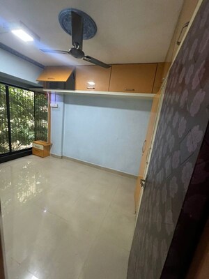 Room in 1 BHK Apartment at Ulwe Sector 20 – for Rent
