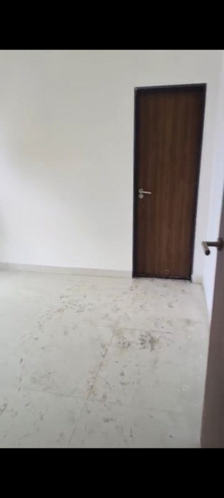 Room, parel 1.5 Bedroom 500 Sq.Ft. Apartment In Parel Mumbai 10559099
