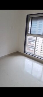 1.5 BHK + Basement 500 Sq.Ft. Apartment in Parel