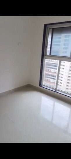 1.5 BHK + Basement Apartment For Rent in Parel