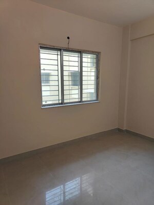 Room in 3 BHK Builder Floor at RDB Regent Sonarpur Phase II, Rajpur Sonarpur – for Sale