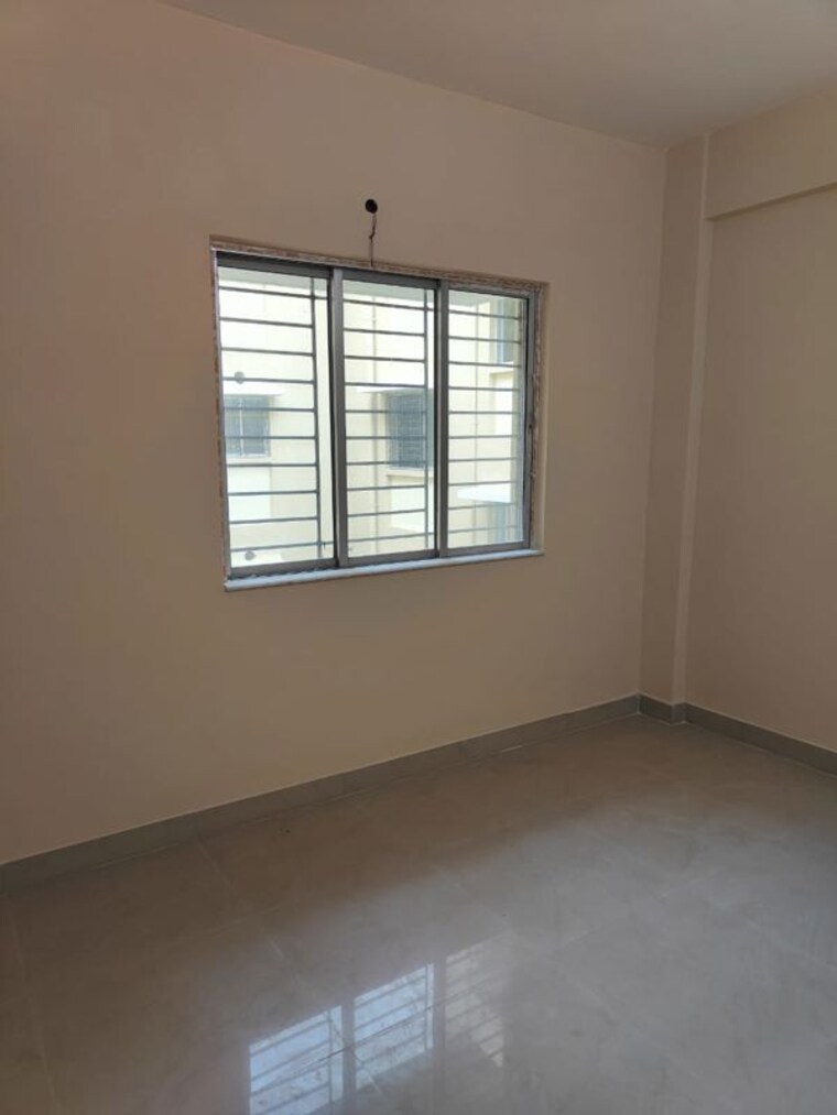 Room, rdb-regent-sonarpur-phase-ii 3 Bedroom 1285 Sq.Ft. Builder Floor In Rajpur Sonarpur Kolkata 10559100