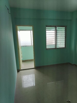 Room in 3 BHK Builder Floor at RDB Regent Sonarpur Phase II, Rajpur Sonarpur – for Sale