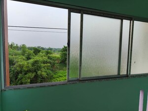 3 BHK Builder Floor – Exterior View View at RDB Regent Sonarpur Phase II, Rajpur Sonarpur - for Sale