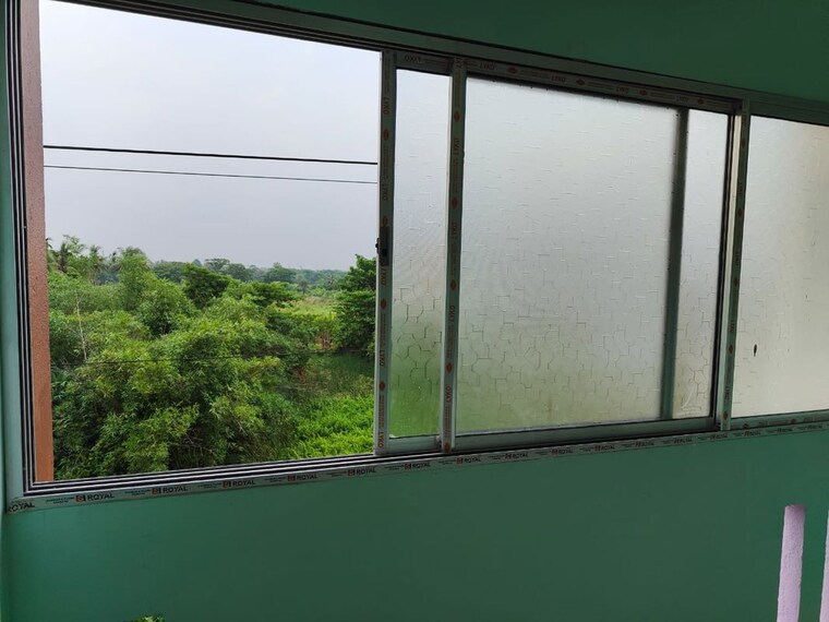 Exterior View, rdb-regent-sonarpur-phase-ii 3 Bedroom 1285 Sq.Ft. Builder Floor In Rajpur Sonarpur Kolkata 10559100