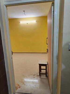 Room in 3 BHK Builder Floor at RDB Regent Sonarpur Phase II, Rajpur Sonarpur – for Sale