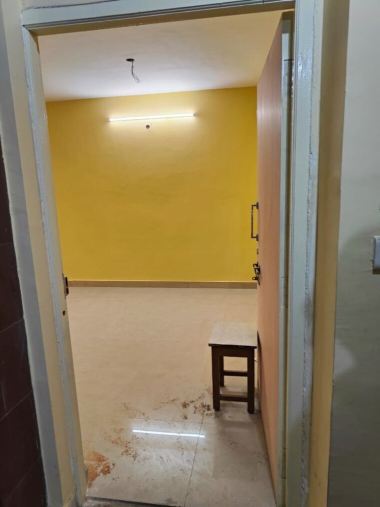 Room, rdb-regent-sonarpur-phase-ii 3 Bedroom 1285 Sq.Ft. Builder Floor In Rajpur Sonarpur Kolkata 10559100