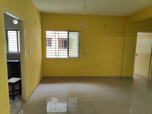 Room in 3 BHK Builder Floor at RDB Regent Sonarpur Phase II, Rajpur Sonarpur – for Sale