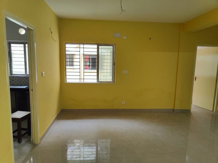 Room, rdb-regent-sonarpur-phase-ii 3 Bedroom 1285 Sq.Ft. Builder Floor In Rajpur Sonarpur Kolkata 10559100