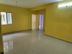 3 BHK Builder Floor For Sale in RDB Regent Sonarpur Phase II, Rajpur Sonarpur