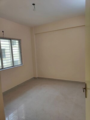 Room in 3 BHK Builder Floor at RDB Regent Sonarpur Phase II, Rajpur Sonarpur – for Sale