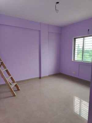 Room in 3 BHK Builder Floor at RDB Regent Sonarpur Phase II, Rajpur Sonarpur – for Sale
