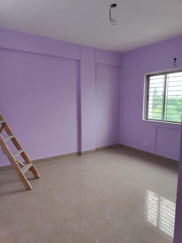 Room, rdb-regent-sonarpur-phase-ii 3 Bedroom 1285 Sq.Ft. Builder Floor In Rajpur Sonarpur Kolkata 10559100