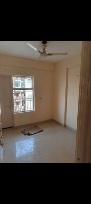 Room in 3 BHK Apartment at Adore Samriddhi, Sector 89 – for Sale