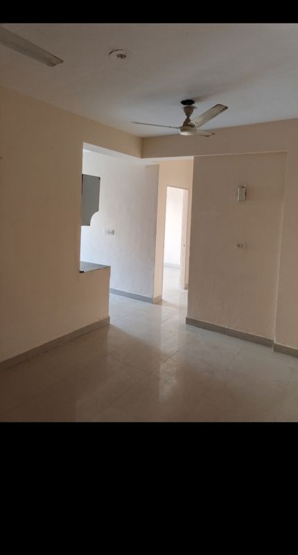3 BHK 645 Sq.Ft. Apartment in Adore Samriddhi