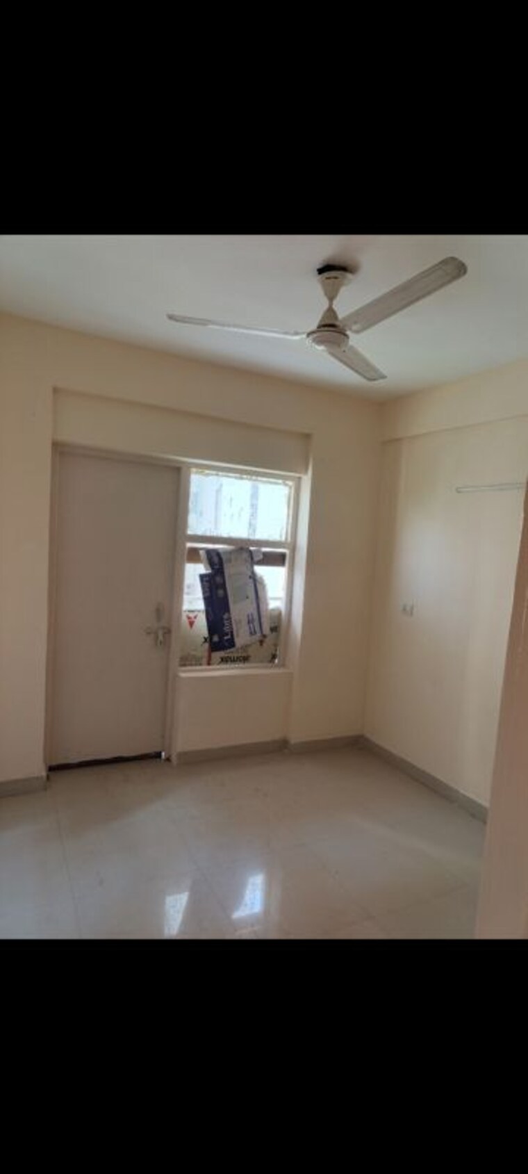 Room, adore-happy-homes-grand 2 Bedroom 570 Sq.Ft. Apartment In Sector 85 Faridabad 10559108
