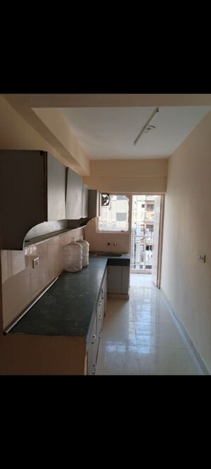 Kitchen in 2 BHK Apartment at Adore Happy Homes Grand, Sector 85 – for Sale