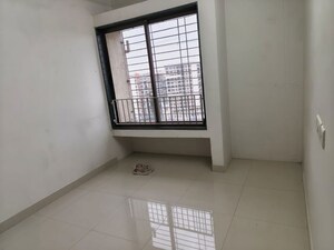 Room in 1 BHK Apartment at CIDCO Sector 6 Bamandongri CHS, Ulwe – for Rent