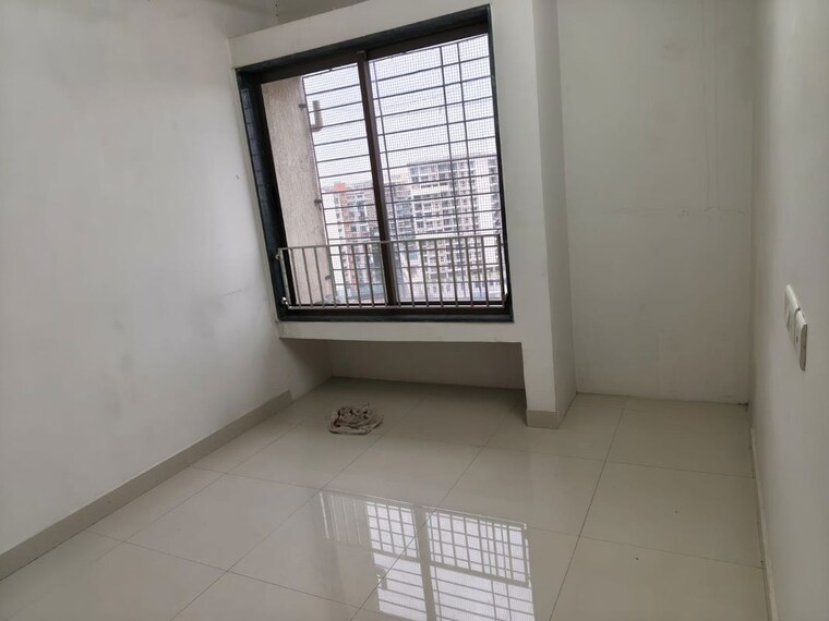 Room, cidco-sector-6-bamandongri-chs 1 Bedroom 650 Sq.Ft. Apartment In Ulwe Navi Mumbai 10559104