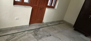 Room in 1 BHK Builder Floor at Kohli One Malibu Town Plot, Sector 47 – for Rent