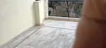 1 BHK + Prayer Room 600 Sq.Ft. Builder Floor in Kohli One Malibu Town Plot