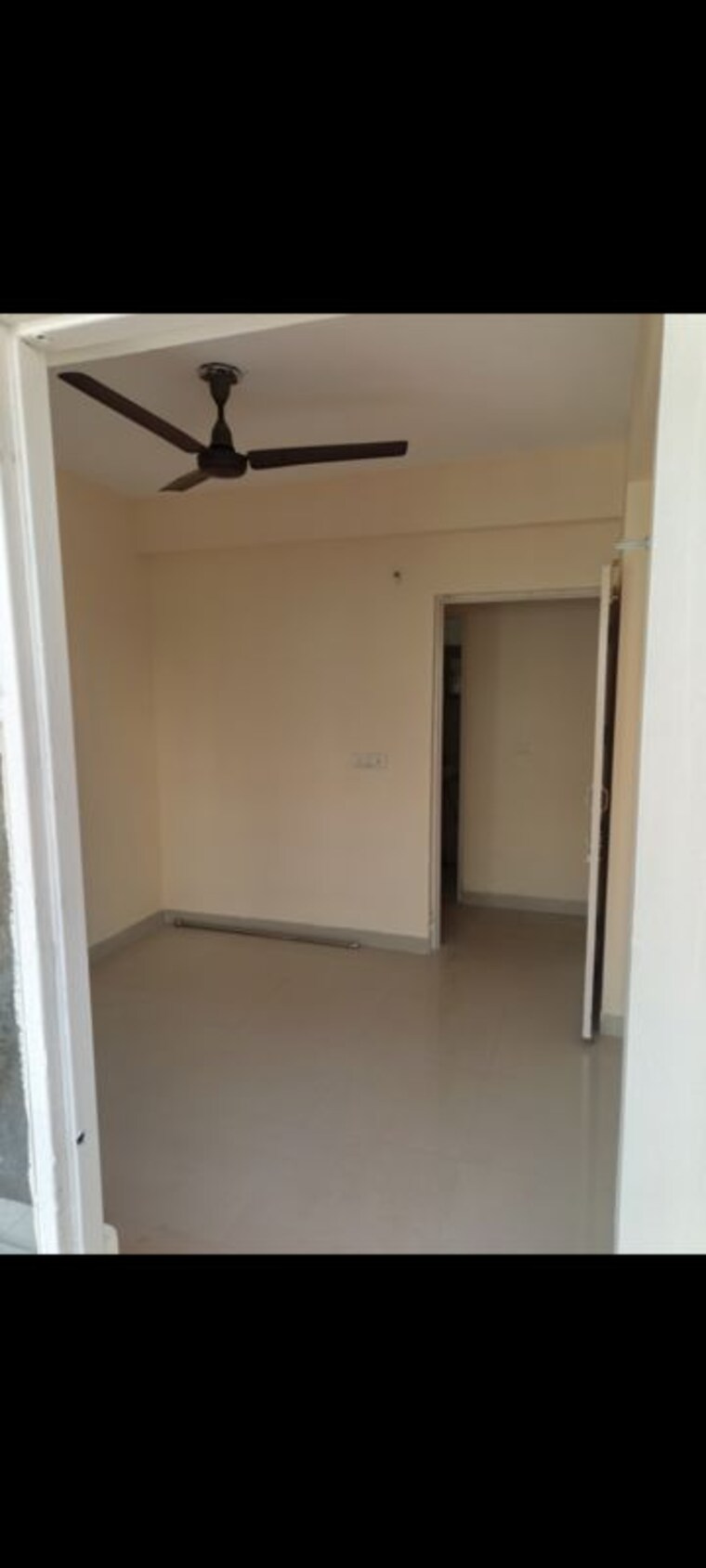 Room, adore-happy-homes 2 Bedroom 645 Sq.Ft. Apartment In Sector 86 Faridabad 10559111