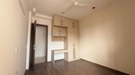 3 BHK 1910 Sq.Ft. Apartment in The Center Court