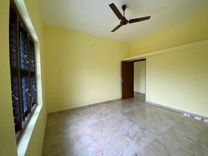 Room in 1 BHK Villa at Perampalli – for Rent