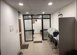  Office Space For Rent in Vibhuti Khand