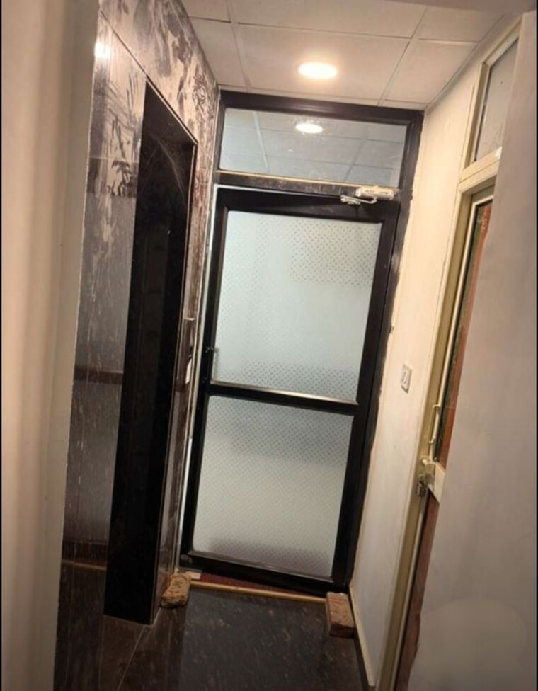 undefined, vibhuti khand Commercial Office Space 600 Sq.Ft. In Vibhuti Khand Lucknow 10559120