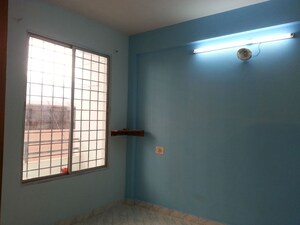 Room in 2 BHK Independent House at Rt Nagar – for Rent