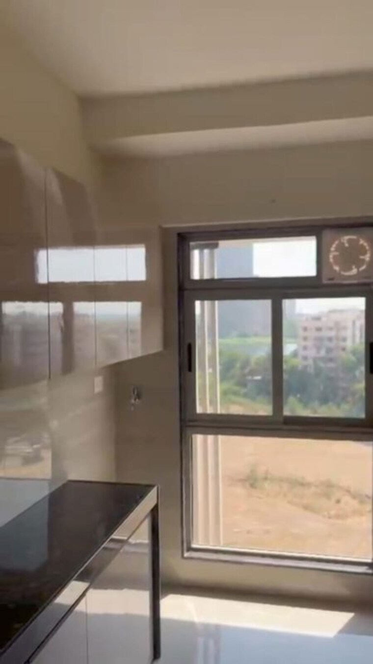 Room, veena-smart-homes 2 Bedroom 650 Sq.Ft. Apartment In Kandivali West Mumbai 10559122