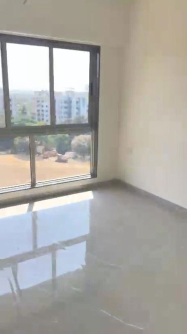 Room, veena-smart-homes 2 Bedroom 650 Sq.Ft. Apartment In Kandivali West Mumbai 10559122