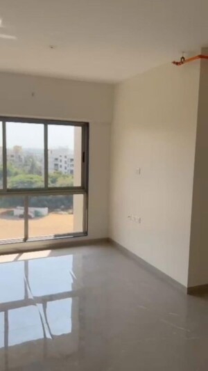 2 BHK Apartment For Rent in Veena Smart Homes, Kandivali West